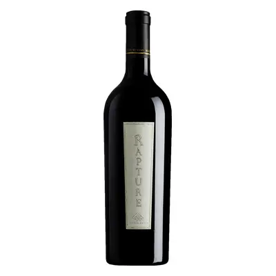 Michael David Winery Rapture Cabernet Sauvignon 2020