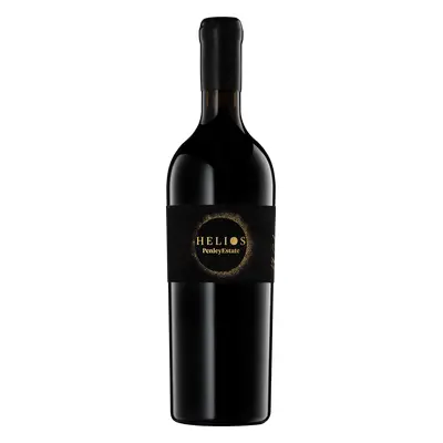 Penley Estate Helios Cabernet Sauvignon 2018