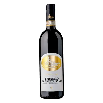 Altesino Montosoli Brunello di Montalcino 2012