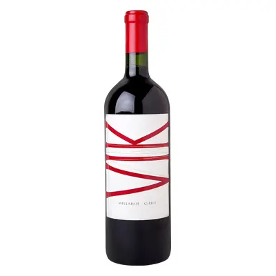 Vina Vik 2019