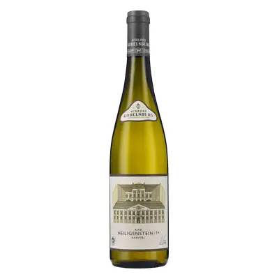 Schloss Gobelsburg Ried Heiligenstein Erste Lage Riesling 2022