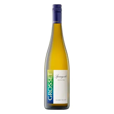 Grosset Springvale Riesling 2023