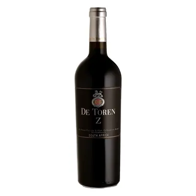 De Toren Private Cellar Z 2017