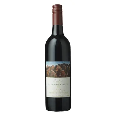 Leeuwin Estate Art Series Cabernet Sauvignon 2019