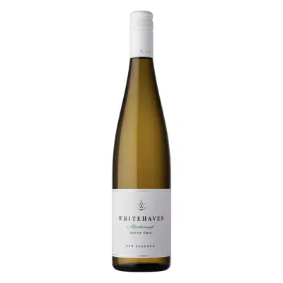 Whitehaven Pinot Gris 2023