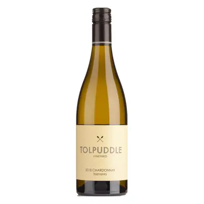 Tolpuddle Vineyard Chardonnay 2023