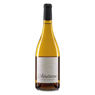 Adulation Chardonnay 2020