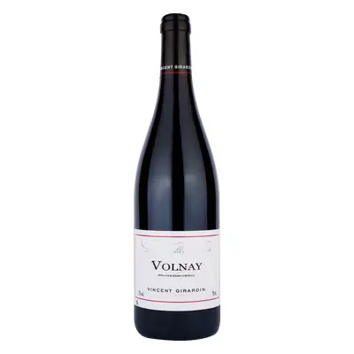 Vincent Girardin Volnay Vieilles Vignes 2016