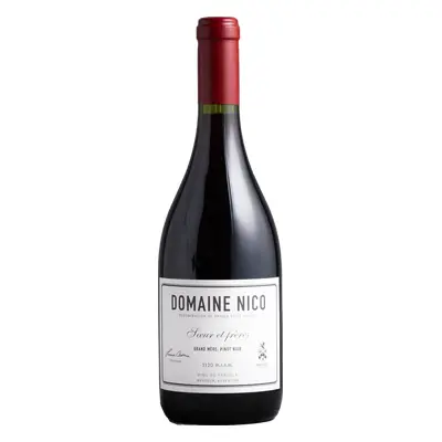 Domaine Nico Grande Mere Pinot Noir 2022