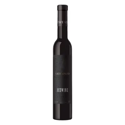 Marani Satrapezo Icewine 2019