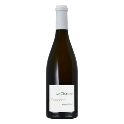 Domaine Vincent Pinard Le Chateau Sancerre 2020