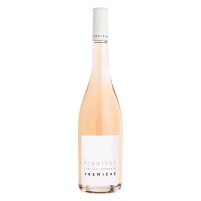 Figuiere Premiere de Figuiere Rose 2023