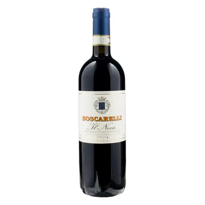 Boscarelli Vino Nobile di Montepulciano Il Nocio 2019