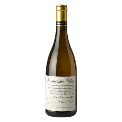 Domaine Eden Chardonnay 2018