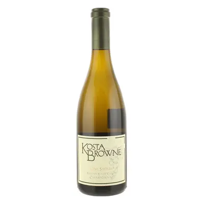 Kosta Browne One Sixteen Chardonnay 2020