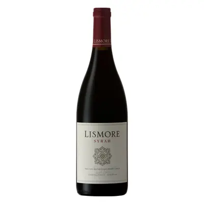 Lismore Syrah 2017