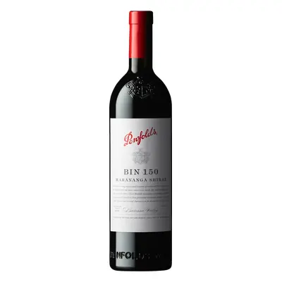 Penfolds Bin 150 Marananga Shiraz 2020