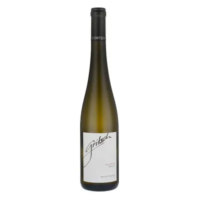 FJ Gritsch Riesling Kalkofen Smaragd 2023