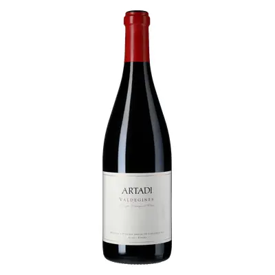 Artadi Valdegines 2021