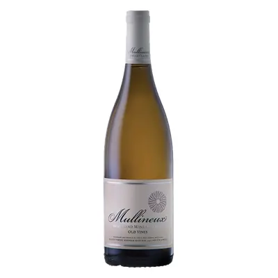 Mullineux Old Vines White 2022