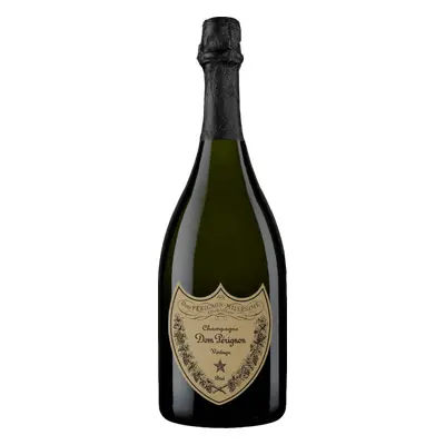 Champagne Dom Perignon 2013