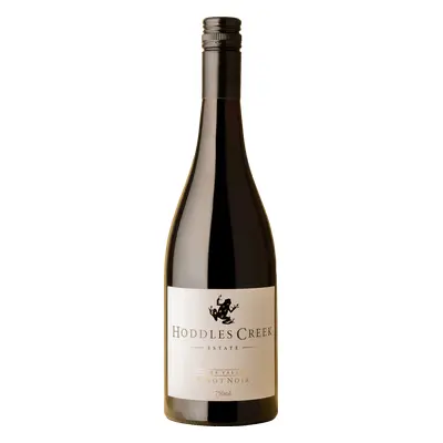 Hoddles Creek Estate Pinot Noir 2021