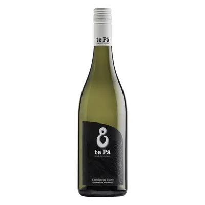 Te Pa Sauvignon Blanc 2023