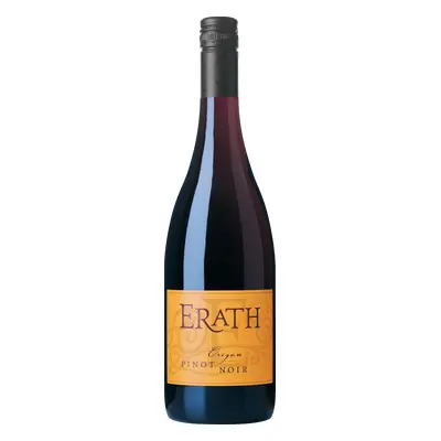 Erath Pinot Noir 2019