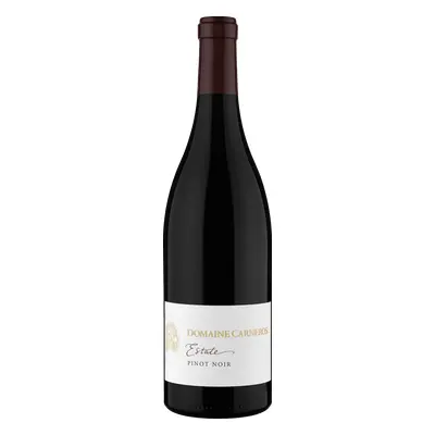 Domaine Carneros Pinot Noir 2019