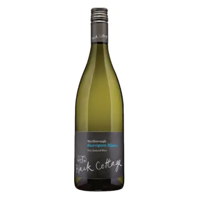 Black Cottage Sauvignon Blanc 2023