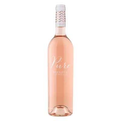 Mirabeau Pure Provence Rose 2023