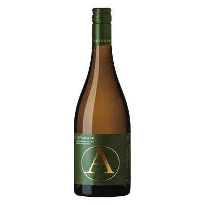 Astrolabe Sauvignon Blanc 2023