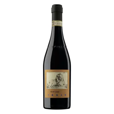 La Spinetta Barolo Campe 2020