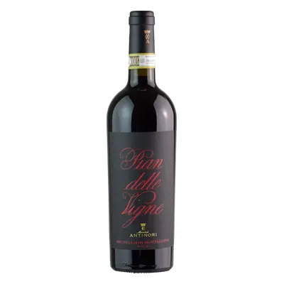 Antinori Pian delle Vigne Brunello di Montalcino 2019