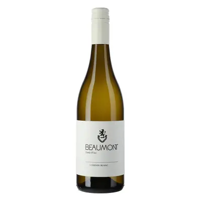 Beaumont Chenin Blanc 2023