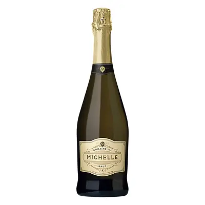 Chateau Ste Michelle Sparkling Brut