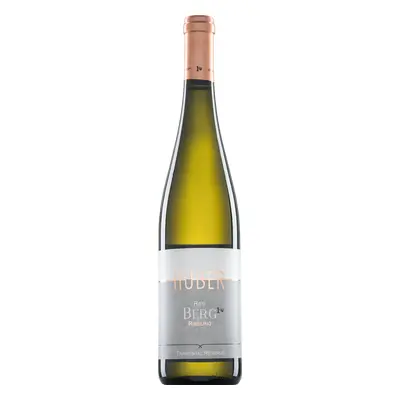 Markus Huber Berg Erste Lage Riesling 2023