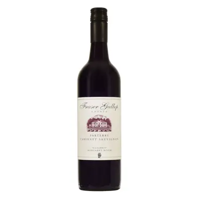 Fraser Gallop Estate Parterre Cabernet Sauvignon 2020