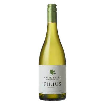 Vasse Felix Filius Chardonnay 2023