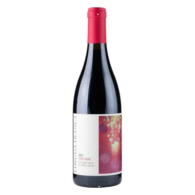 Lingua Franca Avni Pinot Noir 2022