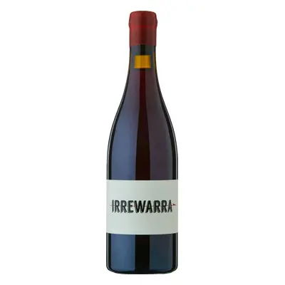 By Farr Irrewarra Pinot Noir 2021