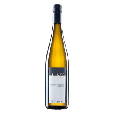 Markus Huber Terrassen Gruner Veltliner 2023