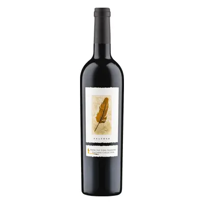 Long Shadows Feather Cabernet Sauvignon 2020