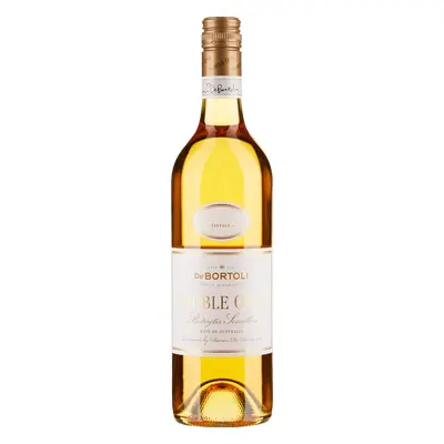 De Bortoli Noble One Botrytis Semillon 2015