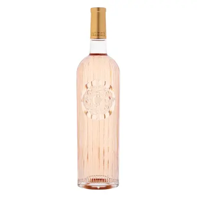 Ultimate Provence Rose 2023