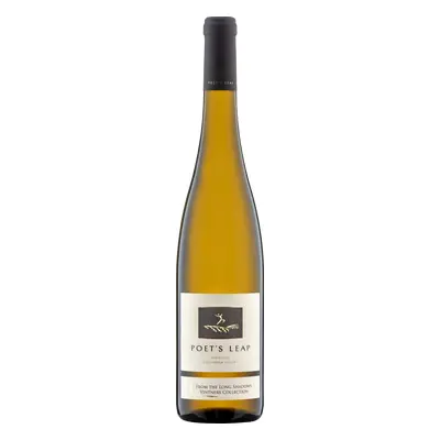 Long Shadows Poet's Leap Riesling 2023