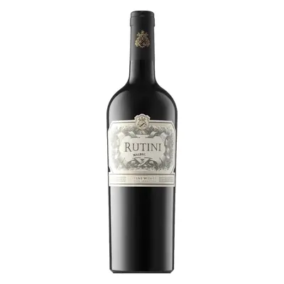 Rutini Malbec 2022