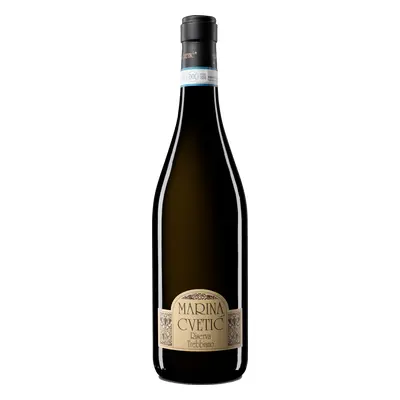 Masciarelli Marina Cvetic Trebbiano d'Abruzzo Riserva 2021