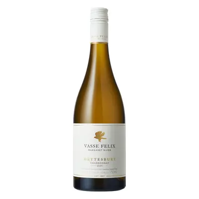 Vasse Felix Heytesbury Chardonnay 2023