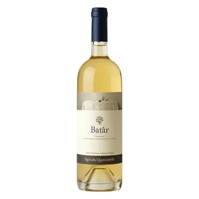 Querciabella Batar 2022